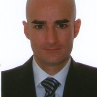Marco Ranieri
