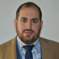Matthaios Fengoudakis