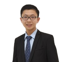 Koh Kuan Wei