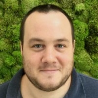 Sean Kotowich