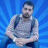 Chandankumar Pandey