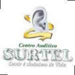 Surtel São Paulo São Paulo
