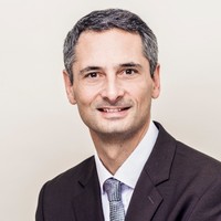 Sven Hattenbach