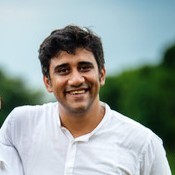 Rajit Sengupta