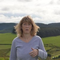Helen Snooks