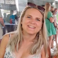 Karen Penxten