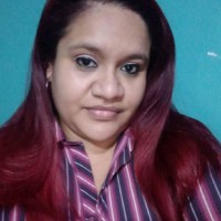 Yolanda Teresa Tinoco Jalina