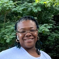 Darshanda Jackson