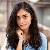 Christie Bitar