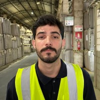 Josué Thobias