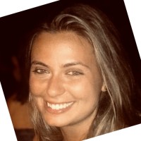 Patricia Gonçalves