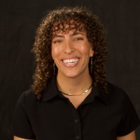 Alexis Ferebee