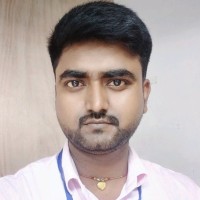 Amrendra Kumar