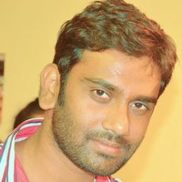Kartheek Konanki