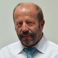 Gunther Wenzel