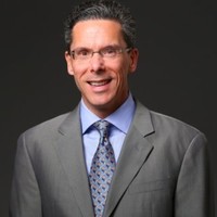 Jerry Hennessy