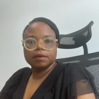 Mmapula Stoneham