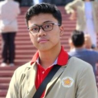 Salman Faiz Hidayat