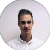 Sebastian Szkaradnik
