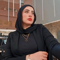 Tasneem sayed