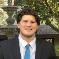 Andrew Kane