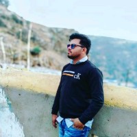 Ramesh Yadav