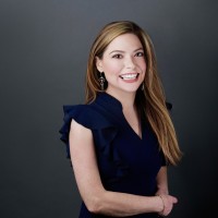 Dawn Chatoney
