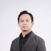 Naqiuddin Makhtar