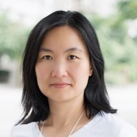 Mary Chow