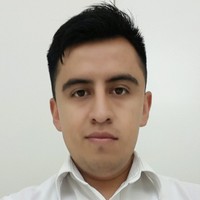 Omar Galicia