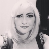 adele Banks