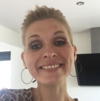 Ida Bøgsted Nissen Knudsen