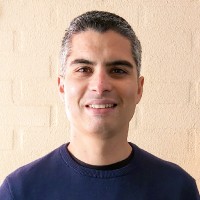 Sebastián Navarro