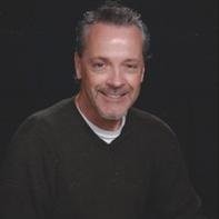 Bert Bowers