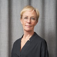 Ulrika Karlgren