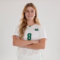 Madison O'Dell