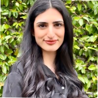 Karina Suliman