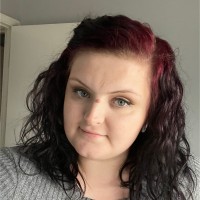 Summer-Jade Clarke
