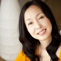 Hisano Ueda