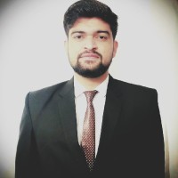 Sunil Jakhar