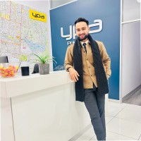 Nirav Gupta