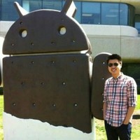 Allen Nguyen