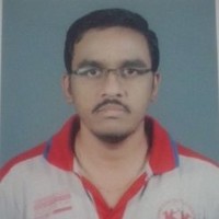 Bala Subramanyam