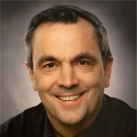 Gerhard Schlecker