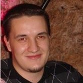 Darko Blazevic