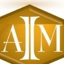 Aim Medical
