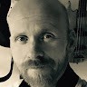 dean souter