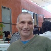 Dov Kotlar