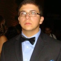 Braulio Hinojos Jacott