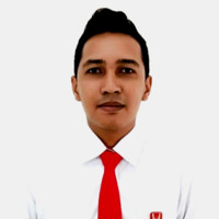 Harry Putra